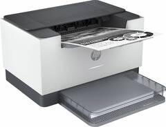 Лазерный принтер HP LaserJet M211dw Printer