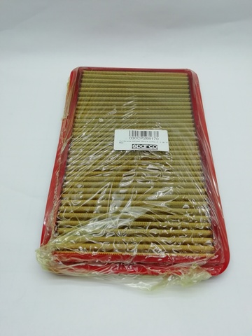 030CP268170 фильтр нулевого сопротивления 268/170 TOYOTA Corolla 1.6 16v 1997 ->