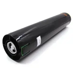 Тонер-картридж БУЛАТ s-Line 106R01161 для Xerox Phaser 7760 (Пурпурный, 25000 стр.)