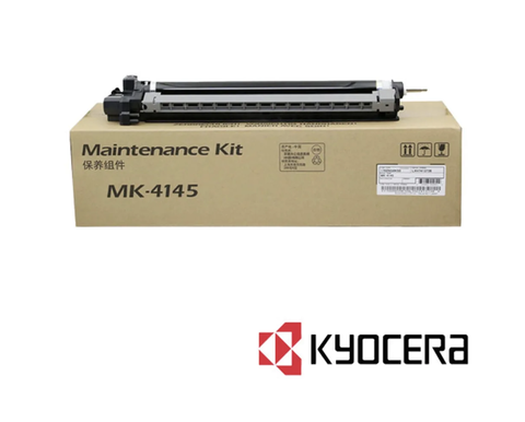 Сервисный комплект Kyocera MK-4145 для TASKalfa 2020/2021, 320/2321  (ресурс 150 000 стр.)