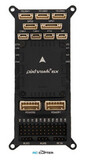 Монтажная пластина - Pixhawk 6X Standard Baseboard v2A