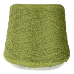 Бобинная пряжа Superkid Mohair (6588)