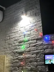 Умная лампа Yandex YNDX-00019 GU10 4.9Вт 400lm Wi-Fi (1шт)