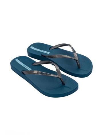 Пантолеты Ipanema 82932 AR852