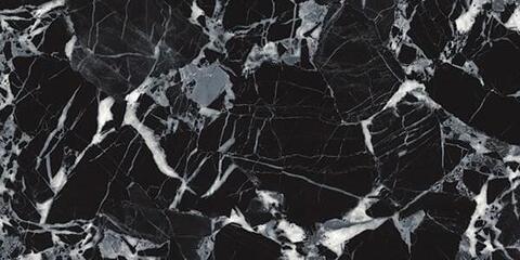 Ennface Accent Black Moon 60x120