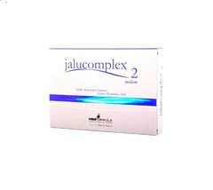 Jalucomplex 2