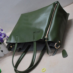 Сумка женская BR156