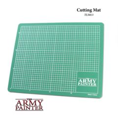 Cutting Mat