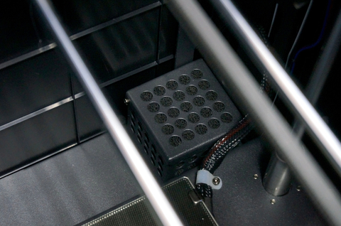 3D-принтер Anycubic 4Max Pro