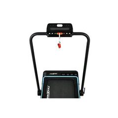 Беговая дорожка электрическая Proxima Patricia, Арт. PROT-220