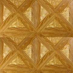 Ламинат Luxury Clermont CL432 Комби Тауэр