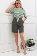 Футболка Инга №3 Valentina