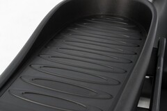 Эллиптический тренажер Xterra FSX1500