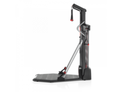 Мультистанция Bowflex HVT