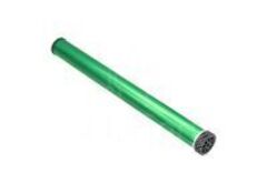 Фотобарабан для Samsung ML-2850/1910/SCX-4623/4828/Xerox Phaser 3140/3160, Grafit