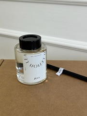 Диффузор JIWA HOME 100 мл - Мята и лимонный лист