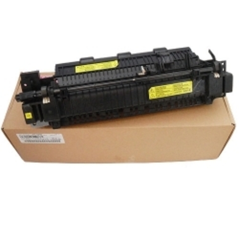 Фьюзер/печка (Термоблок) original  CLP300 (JC96-03609A) - купить в компании MAKtorg