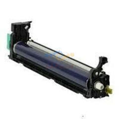 D0292251 Блок фотобарабана в сборе Ricoh цветной (120К) для Aficio MP C2800/C3300/C4000/C5000