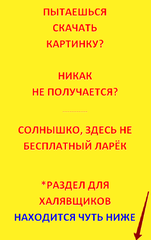 Вафельная картинка 100 долларов нового образца