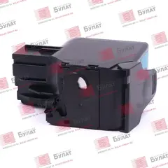 Тонер-картридж БУЛАТ s-Line 80C8HC0 для Lexmark CX410 (Голубой, 3000 стр.)
