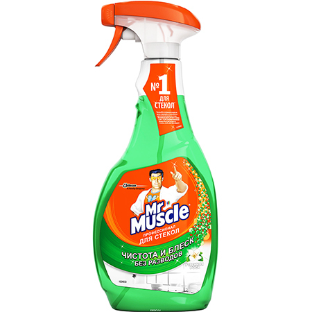 D:\products\122000026_1.jpg