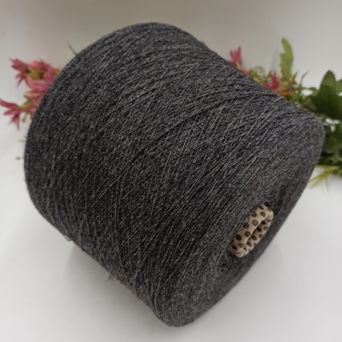 Верблюд с кашемиром Арт Cammello Natur Biagioli Modesto 03 Ardesia 201177 Графит