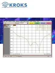 Делитель мощности PS4-800-2700-75