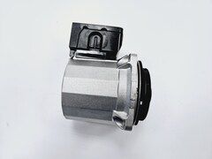 Двигатель циркуляционного насоса WILO KSL 15/6-3C