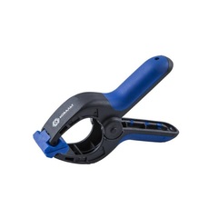 Зажим ручной КОБАЛЬТ 150 мм (244-773)