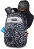 Картинка герморюкзак Dakine Mission Surf 25L Lava Tubes - 2