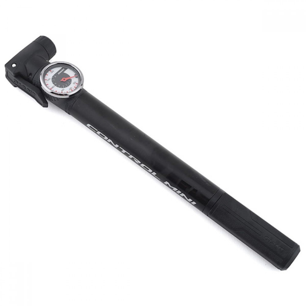 Насос Велосипедный Купить В Минске