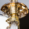 Люстра Divinare Monna 5126/07 LM-8