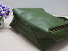 Сумка женская BR156