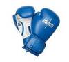 Перчатки боксерские Clinch Fight 2.0 Blue