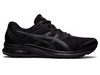 Кроссовки беговые Asics Jolt 3 Black/Graphite Grey мужские Распродажа