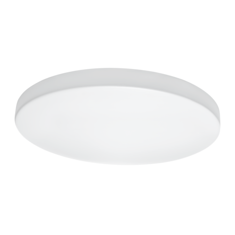 Потолочный светодиодный светильник Arco Lightstar 225262