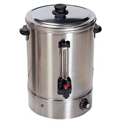 Кипятильник VIATTO (PHYL) WB-15