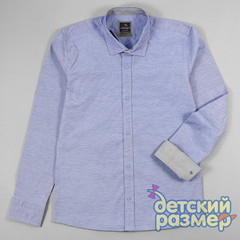 Рубашка