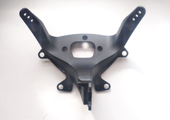 Передний кронштейн для Yamaha YZF R6 2003-2005 г.в.