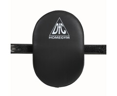 Турник-брусья со скамьей DFC Power Tower G004