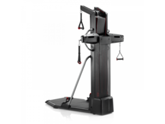 Мультистанция Bowflex HVT