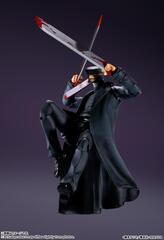 Фигурка S.H.Figuarts Chainsaw Man: Samurai Sword
