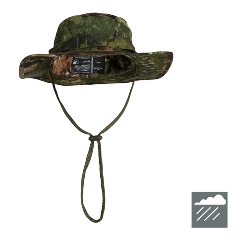 Gi boonie hat hotsell