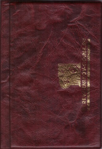 Банкнотник на 24 ячейки б/у в отличном состоянии