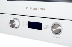 Микроволновая печь Kuppersberg HMW 393 W
