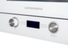 Микроволновая печь Kuppersberg HMW 393 W