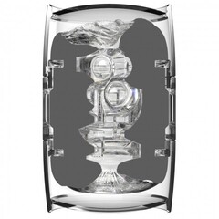 Мастурбатор Quickshot Autumn Falls (RP) от Fleshlight