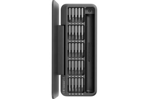 Отвертка HOTO Precision Screwdriver ADV