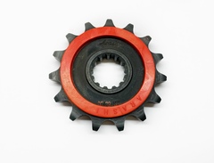 Звезда передняя Arashi (JTF1537.15) для Kawasaki Z900, Z1000, KLZ1000