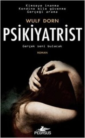 Psikiyatrist